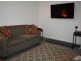 6 Beryl Lane, Broken Hill NSW 2880