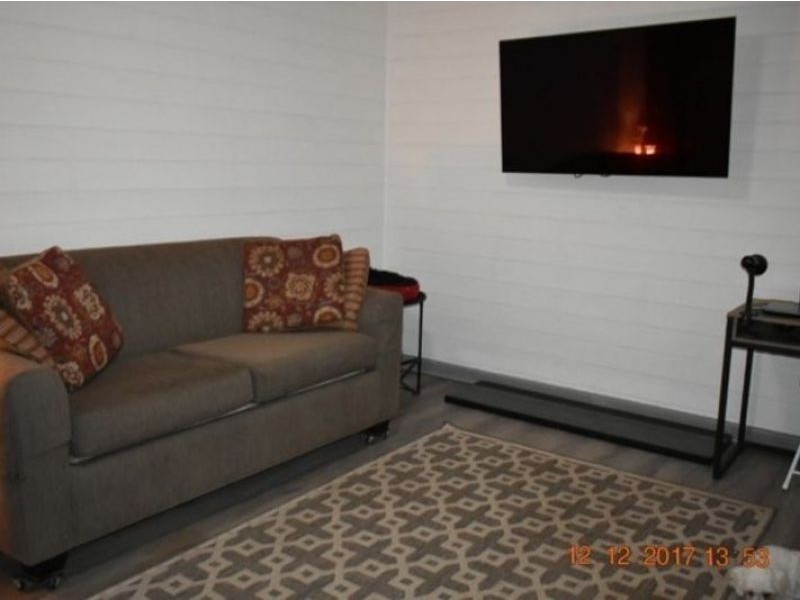 6 Beryl Lane, Broken Hill NSW 2880