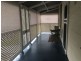 6 Beryl Lane, Broken Hill NSW 2880