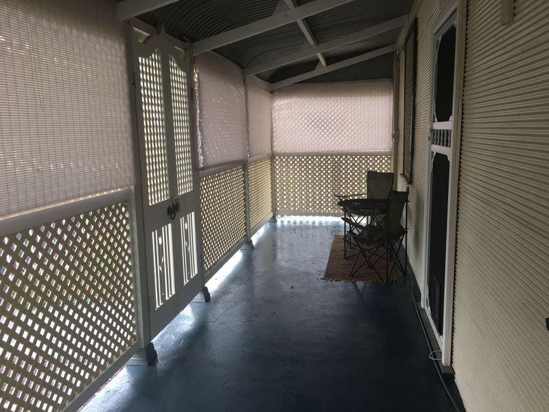 6 Beryl Lane, Broken Hill NSW 2880