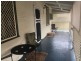 6 Beryl Lane, Broken Hill NSW 2880