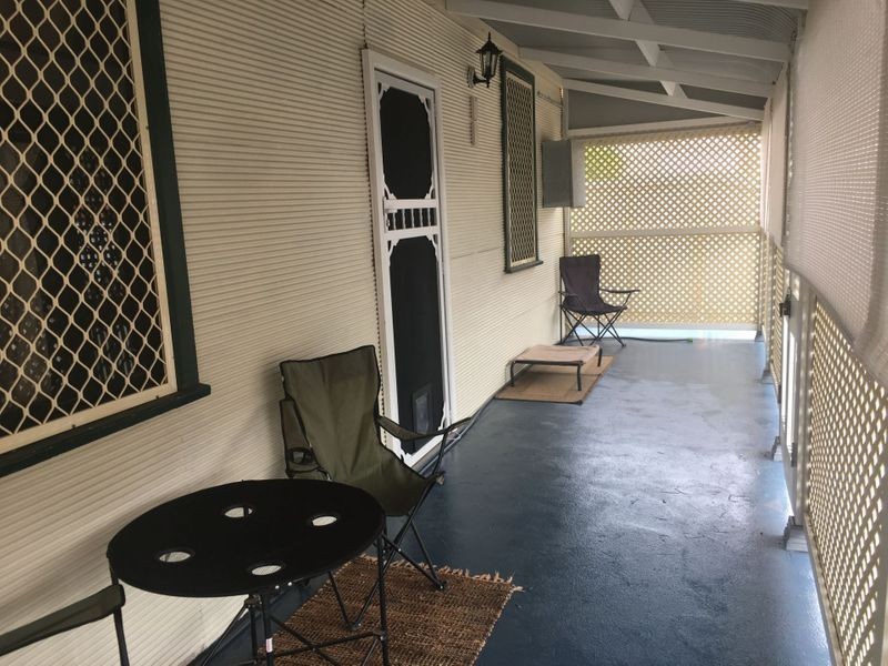 6 Beryl Lane, Broken Hill NSW 2880