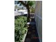 6 Beryl Lane, Broken Hill NSW 2880