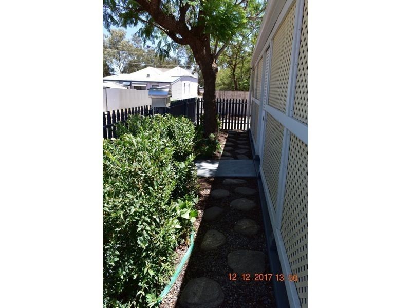 6 Beryl Lane, Broken Hill NSW 2880