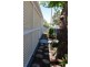 6 Beryl Lane, Broken Hill NSW 2880