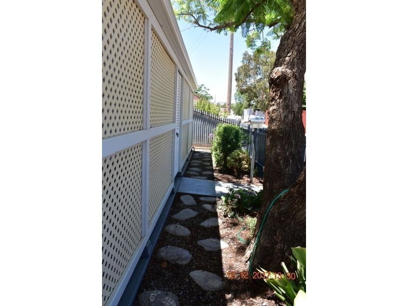 6 Beryl Lane, Broken Hill NSW 2880