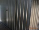 6 Beryl Lane, Broken Hill NSW 2880