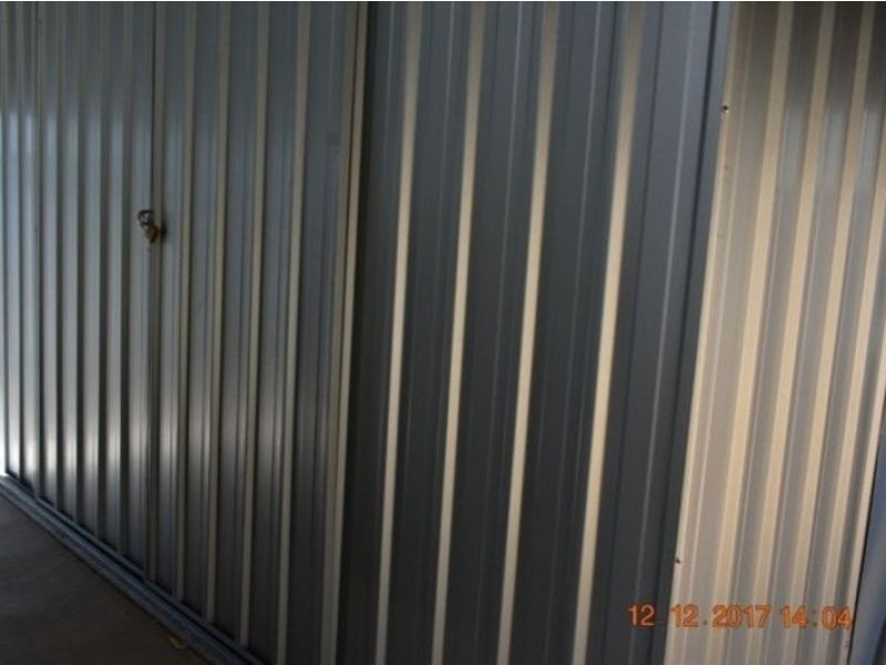 6 Beryl Lane, Broken Hill NSW 2880
