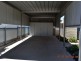 6 Beryl Lane, Broken Hill NSW 2880