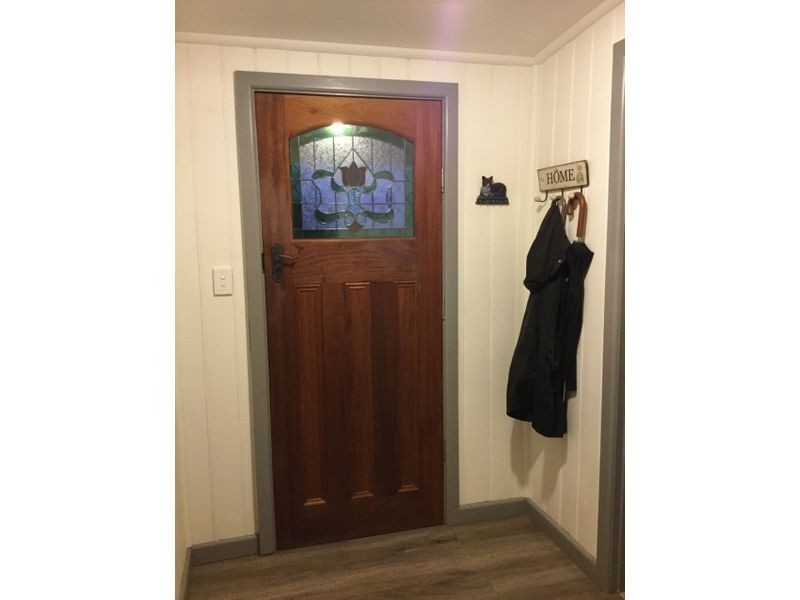 6 Beryl Lane, Broken Hill NSW 2880