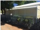 6 Beryl Lane, Broken Hill NSW 2880