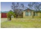 21 Vinciullo Way, Sinagra WA 6065