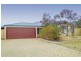 21 Vinciullo Way, Sinagra WA 6065