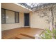 21 Vinciullo Way, Sinagra WA 6065