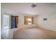 21 Vinciullo Way, Sinagra WA 6065