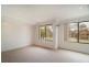 21 Vinciullo Way, Sinagra WA 6065