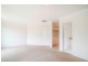 21 Vinciullo Way, Sinagra WA 6065