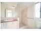 21 Vinciullo Way, Sinagra WA 6065