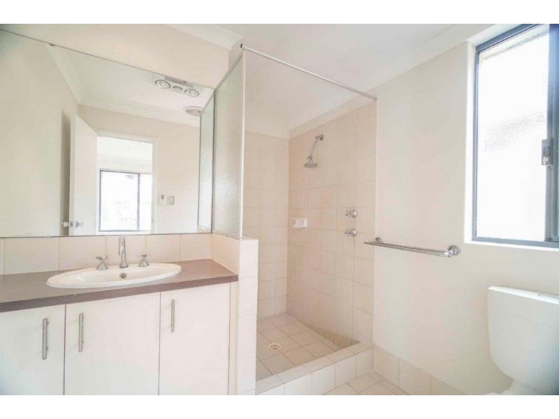 21 Vinciullo Way, Sinagra WA 6065