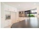 21 Vinciullo Way, Sinagra WA 6065