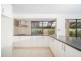 21 Vinciullo Way, Sinagra WA 6065