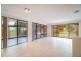 21 Vinciullo Way, Sinagra WA 6065