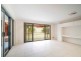 21 Vinciullo Way, Sinagra WA 6065