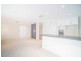 21 Vinciullo Way, Sinagra WA 6065