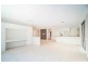 21 Vinciullo Way, Sinagra WA 6065