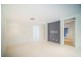 21 Vinciullo Way, Sinagra WA 6065