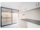 21 Vinciullo Way, Sinagra WA 6065