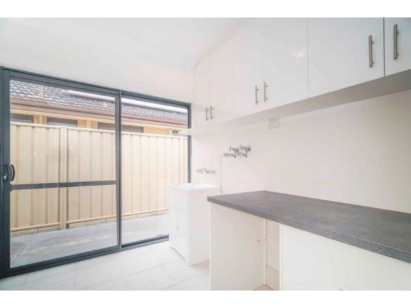 21 Vinciullo Way, Sinagra WA 6065