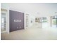 21 Vinciullo Way, Sinagra WA 6065
