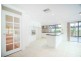 21 Vinciullo Way, Sinagra WA 6065