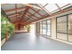 21 Vinciullo Way, Sinagra WA 6065