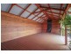 21 Vinciullo Way, Sinagra WA 6065