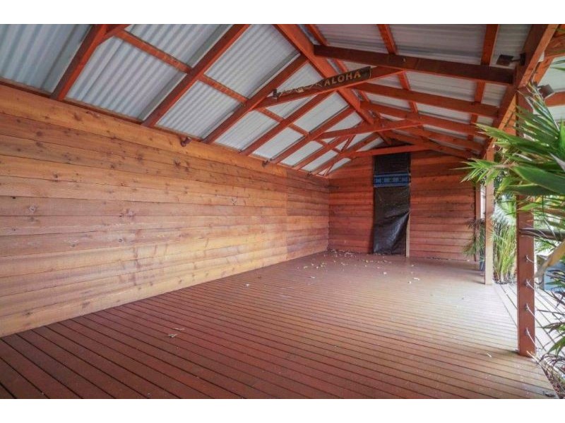 21 Vinciullo Way, Sinagra WA 6065