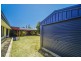 21 Vinciullo Way, Sinagra WA 6065