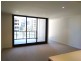 1 Network Place, North Ryde NSW 2113
