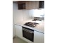 1 Network Place, North Ryde NSW 2113