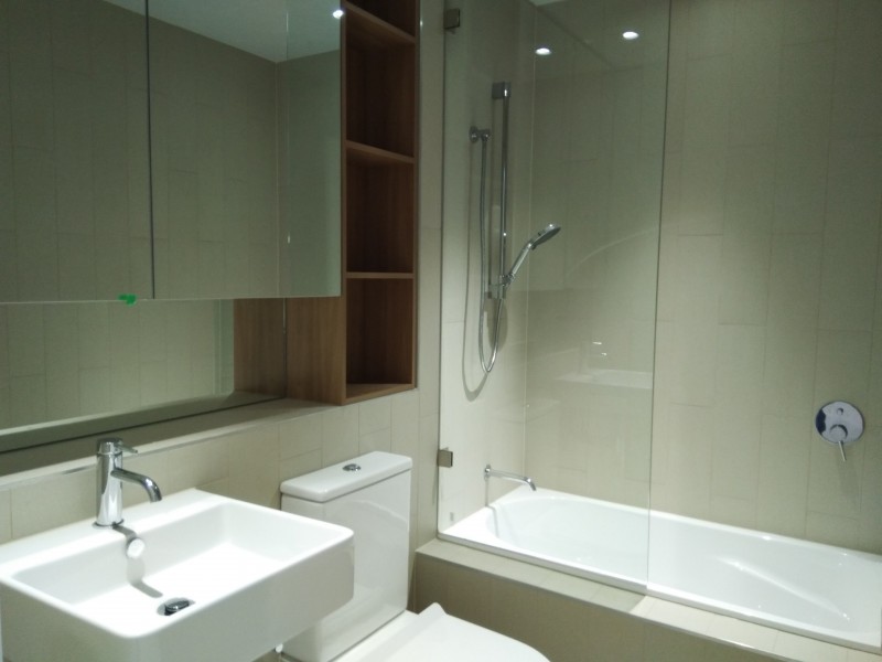 1 Network Place, North Ryde NSW 2113
