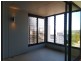 1 Network Place, North Ryde NSW 2113