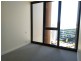 1 Network Place, North Ryde NSW 2113
