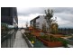 1 Network Place, North Ryde NSW 2113