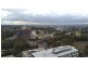 1 Network Place, North Ryde NSW 2113