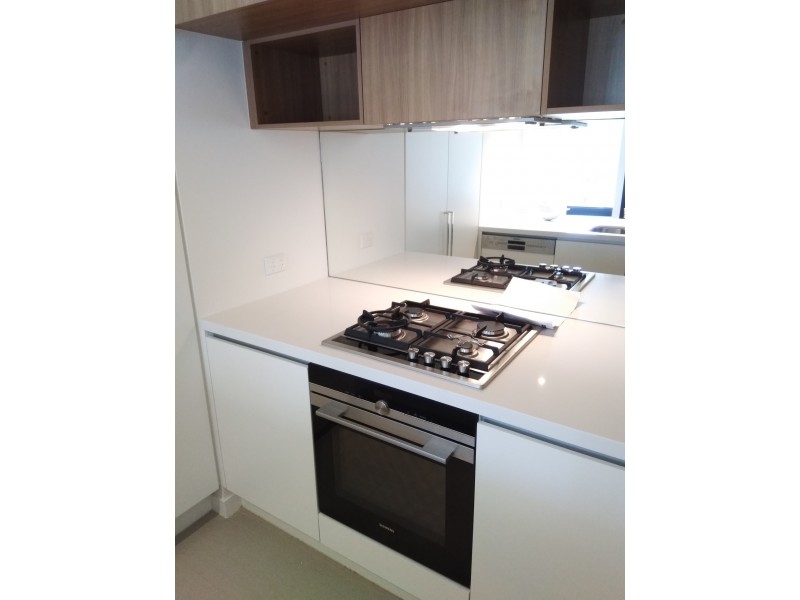 Building A/1 Network Place, North Ryde NSW 2113