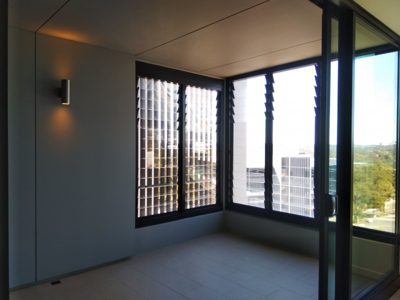 Building A/1 Network Place, North Ryde NSW 2113