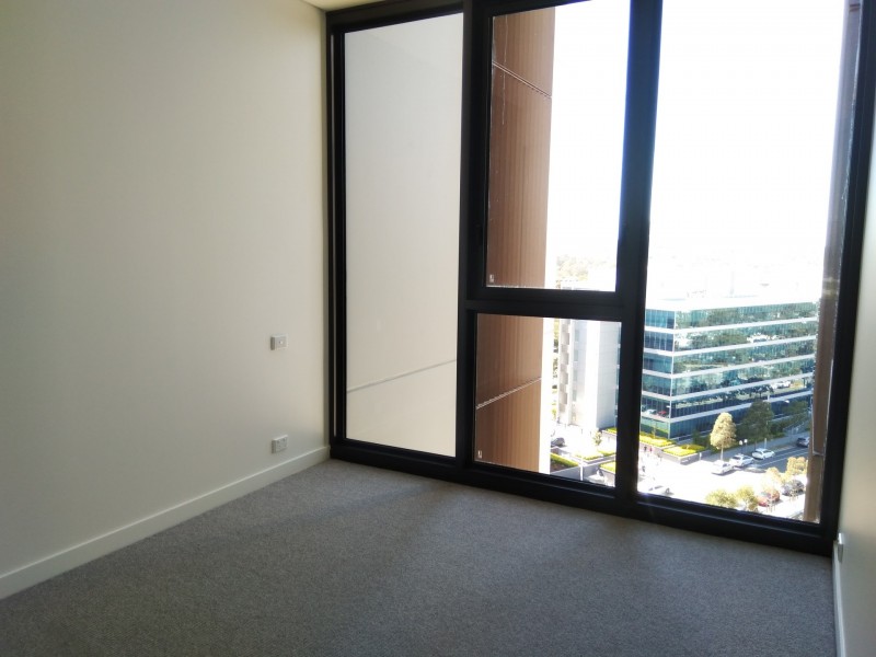 Building A/1 Network Place, North Ryde NSW 2113