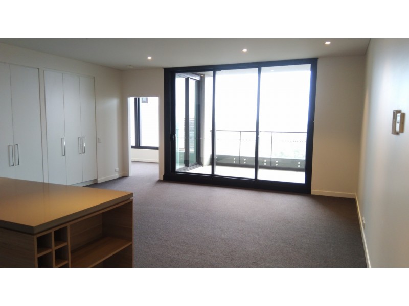 Building A/1 Network Place, North Ryde NSW 2113