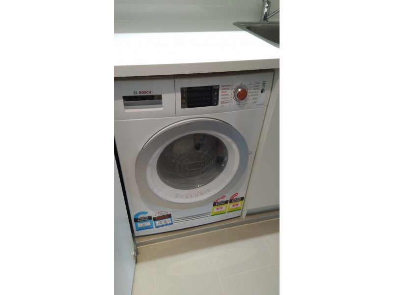 Building A/1 Network Place, North Ryde NSW 2113